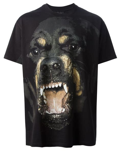 givenchy bulldog|givenchy dog accessories.